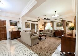 Serangoon Garden Estate (D19), Semi-Detached #637371671
